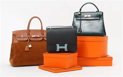 hermes shop 40474|where to buy Hermes products.